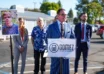 Civil Rights and Trial Attorney John Gomez Announces Wrongful Death Lawsuit After Developmentally Disabled Man Killed at Fallbrook Care Facility