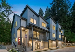 Conner Homes Announces Grand Opening of Greenview Heights