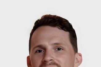 Corgi Insurance hires former Chubb Underwriting AVP James Kullman