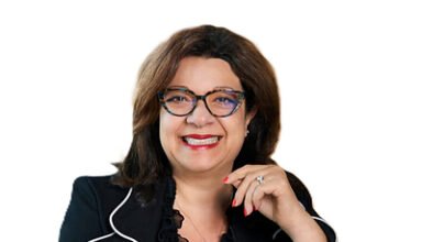 EQB Inc. Appoints Vivian Abdelmessih to the Board of Directors