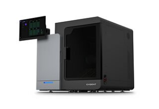 EVIDENT Expands Its Pramana Digital Pathology Portfolio to Support Small and Medium-Sized Labs