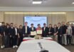 FICG PARTNERS WITH MALAYSIA-LISTED CAPE EMS TO ACCELERATE AI AND OPTICAL MANUFACTURING EXPANSION