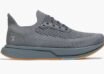 First PureGRAPH® production order secured with global sports shoes company