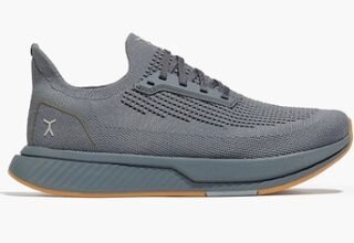 First PureGRAPH® production order secured with global sports shoes company