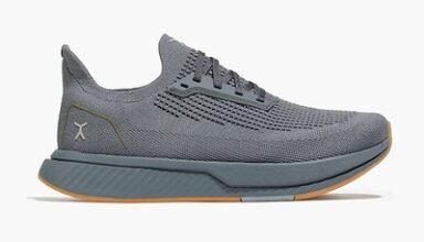 First PureGRAPH® production order secured with global sports shoes company