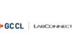 GCCL and LabConnect Sign MOU to Expand Global Clinical Trial Collaboration