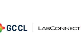 GCCL and LabConnect Sign MOU to Expand Global Clinical Trial Collaboration