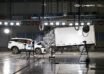 Guardian. For Family｜TIGGO7 Crash Test Results Demonstrate CHERY's Commitment to Family Safety