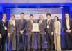 Hanwha Power Receives ABS Approval in Principle for 1,700 TEU Battery-Powered Containership Design