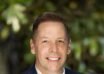 Harford Mutual Insurance Group Executive Vice President Jeff Rink Joins Upper Chesapeake Health Foundation Board