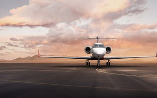 Honeywell Aerospace forecast shows business aviation growth, expanding fleets and strong utilization continuing through 2035