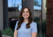 Keyser's Award-Winning Culture Spotlighted Through Leadership Profile of Partner Olivia Barajas