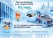 KLC Highlights TTV Thermal Testing for AI/HPC and Liquid Cooling, Chip-Wafer Layout Design, Alongside High-Voltage EV Heating Solutions