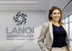 Lanoi Dermatology welcomes board-certified dermatologist and Mohs surgeon Hannah Berman, MD