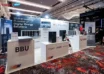 LiLic Sidecar Debuts at YOTTA 2026 as Vision Group Showcases New Power Solutions for AI Infrastructure