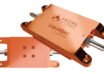 LiquidJet Diamond Coldplates can increase AI Factory profitability by up to 35%