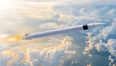 Lockheed Martin Debuts PAC-3 Edge™ for the U.S. Army's Innovative Future Interceptor Program