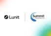 Lunit and Summit Therapeutics Announce Agreement to Apply AI-powered SCOPE IO Platform for Tumor Microenvironment Analysis in Immuno-Oncology Development