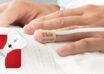 Masimo's smartSET™ FDA Clearance Offers Breakthrough Innovation in Pulse Oximetry to Help Improve Critical Patient Outcomes