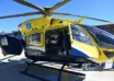 MedStar Health Introduces New Airbus H145 D3 Helicopter to Expand Critical Care Capabilities Across the Region