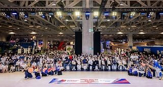 'NBA Cares x Sands Cares Community Impact Week 2026' Successfully Concludes