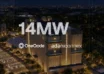 OneQode Signs 14 MW AI Capacity Agreement with AdaniConneX, with a Path to 114 MW