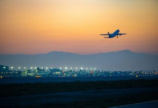 Ontario International Airport earns Fitch upgrade as S&P affirms credit strength, reinforcing decade of momentum