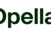 Opella: New study demonstrates successful cough treatment extends beyond symptom relief