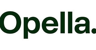 Opella: New study demonstrates successful cough treatment extends beyond symptom relief