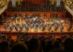 Oracle Announces $10 Million Partnership with the Nashville Symphony