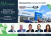 Performance Brokerage Services Advises on the Sale of Dale Willey Chevrolet GMC in Lawrence, Kansas, from Greg Maurer to Cable Dahmer Automotive Group