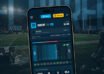 Pickswise Launches Free NFL Career Simulator