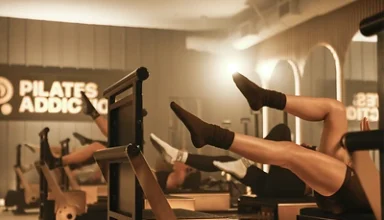 Pilates Addiction Hits 350 Licenses Sold as National Studio Rollout Shifts Into High Gear