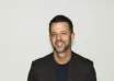 Red Lobster® Names Andy Pitts Chief Marketing Officer and Jon Tryzbiak Chief Information Officer