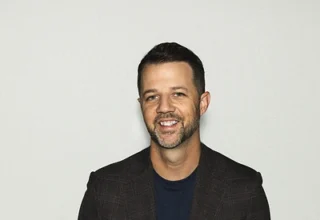 Red Lobster® Names Andy Pitts Chief Marketing Officer and Jon Tryzbiak Chief Information Officer