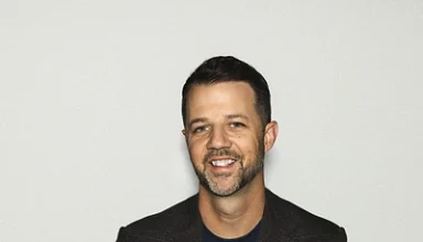 Red Lobster® Names Andy Pitts Chief Marketing Officer and Jon Tryzbiak Chief Information Officer