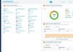 Rencore Launches New Multi-AI Governance Functionality