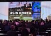 RIMAN Connects Global Direct Selling Leaders with K-Beauty Innovation Through WFDSA World Congress and Jeju Experience Tour