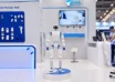 RoboParty Unveils RP1, a High-Performance Full-Stack Open-Source Humanoid Robot at IROS