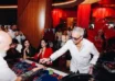 Seminole Hard Rock Hotel & Casino Hollywood Unveils 'Zona de Fuego' Florida's First Fully Integrated Latin Gaming & Entertainment Experience