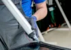 SERVICE PROS AUTO GLASS NOW OFFERING WINDSHIELD REPAIR