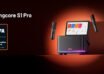 Singcore Unveils S1 Pro: an All-in-One AI Karaoke System Launching on Kickstarter in October 2026