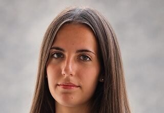 STARMUS VIII Announces Two Young Changemakers as Junior Medal Winners