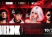 The Ultimate Send-off to Summer: CSTS Debuts Global Entertainment IP PremierX at New York's Pier 17, Ushering in a New Era of Live Entertainment