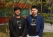 Tin Men Capital leads US$7.4M Series A for Vision AI startup Ailytics to expand across APAC, US and Gulf